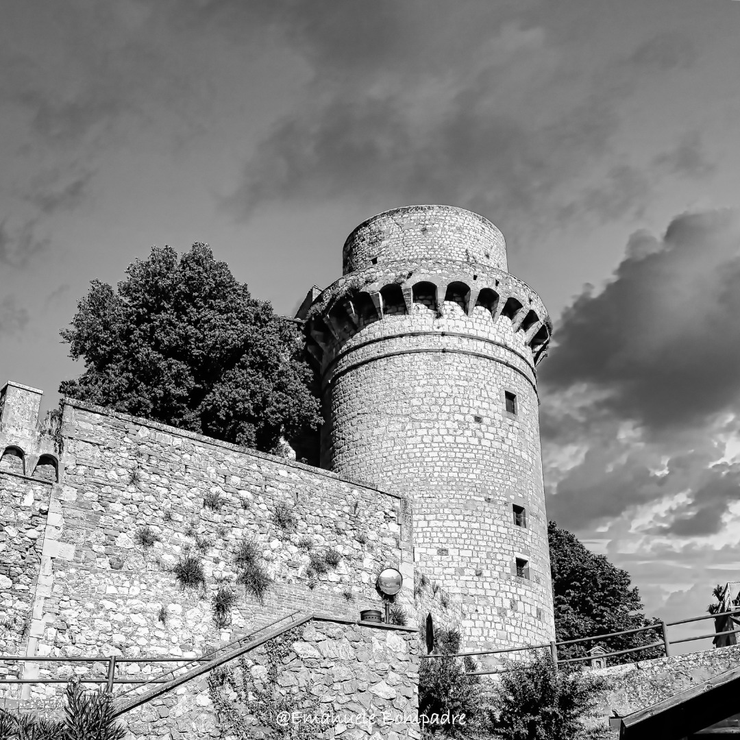 Trequanda, scopriamo uno dei gioielli della campagna toscana