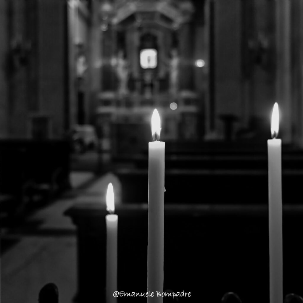 Il Duomo di Spoleto, scopriamo la città e la sua storia