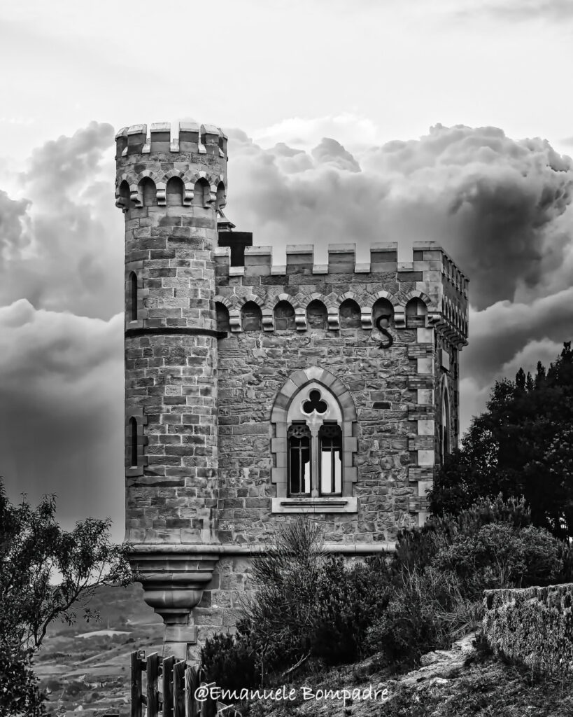 Rennes-le-Château: il mistero, il tesoro e la leggenda