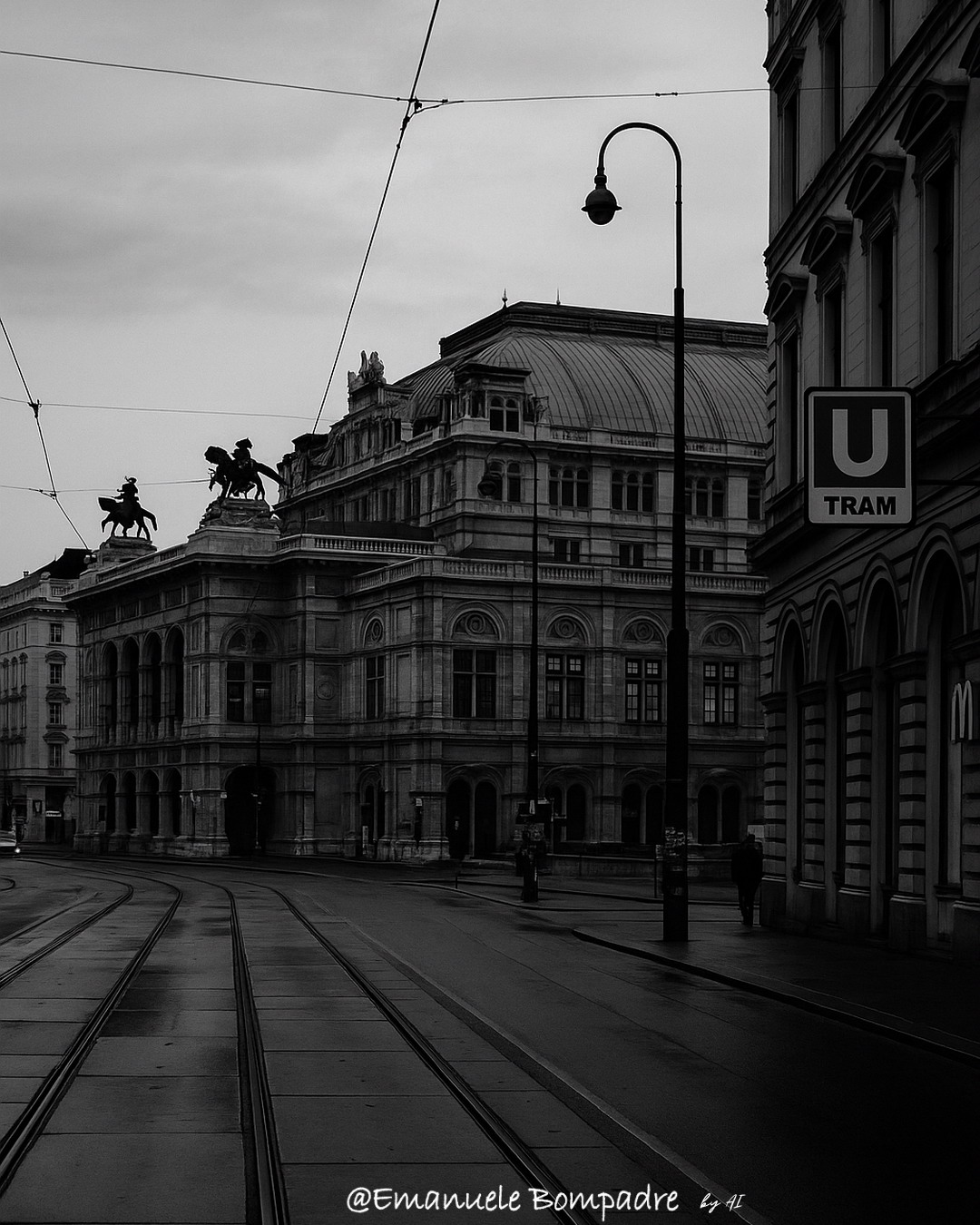 Fotografia di viaggio: raccontare il mondo attraverso i tuoi occhi