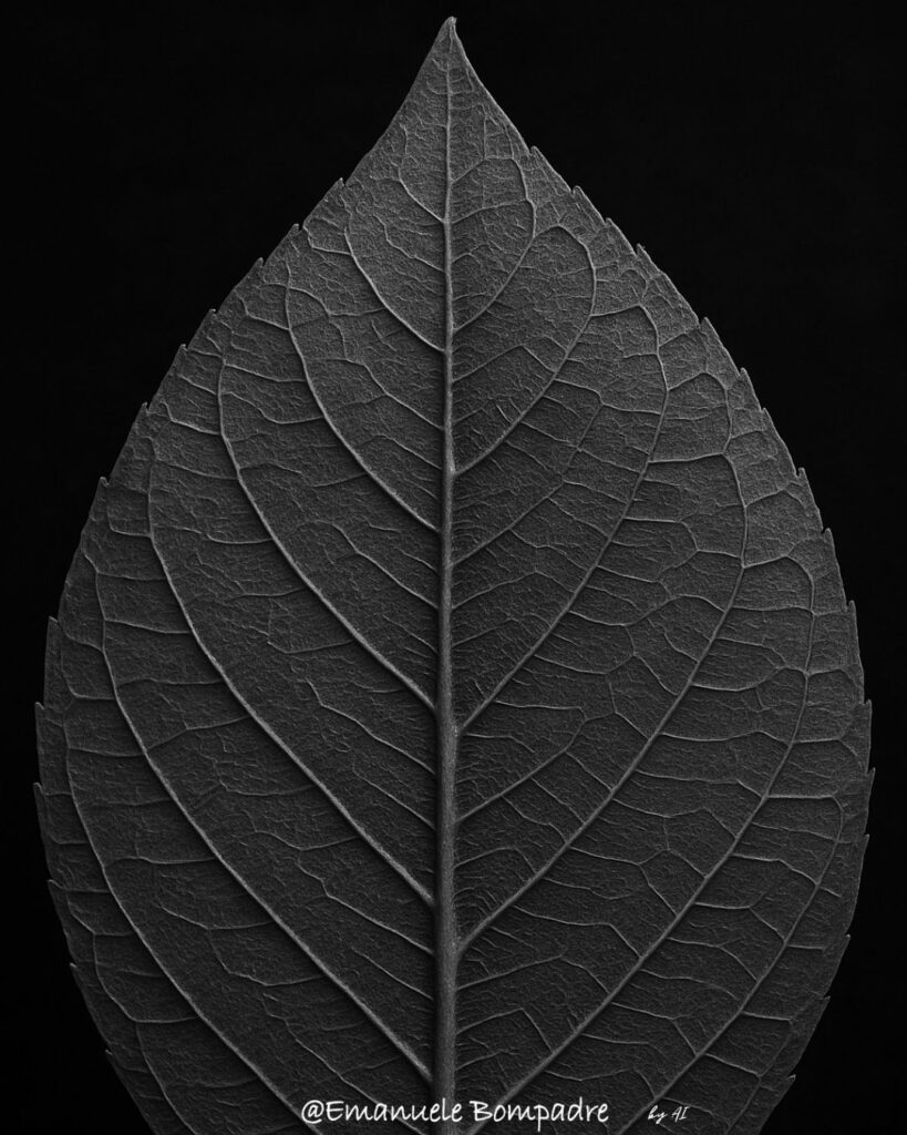 Fotografia macro, un mondo invisibile che vale la pena osservare da vicino