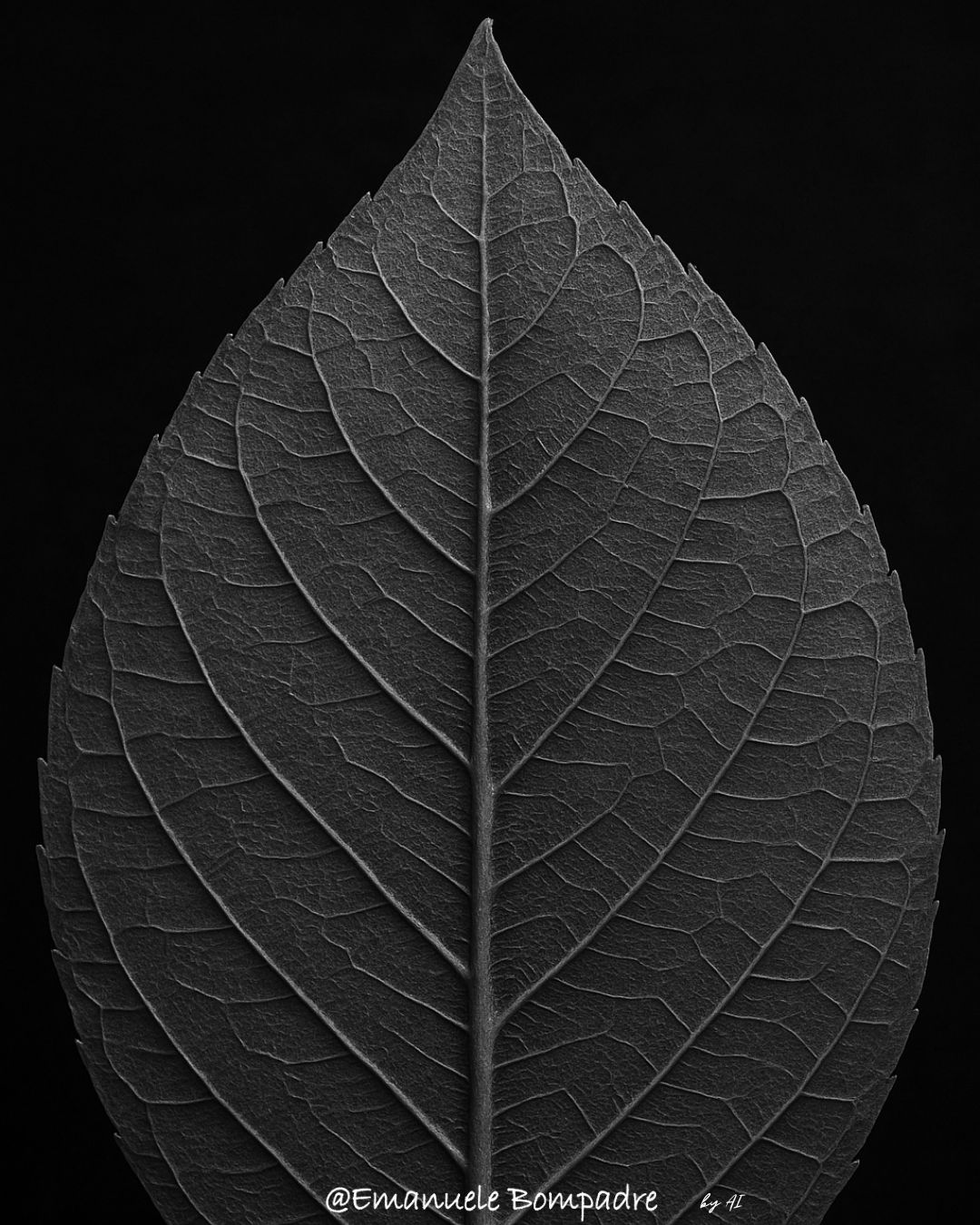 Fotografia macro, un mondo invisibile che vale la pena osservare da vicino