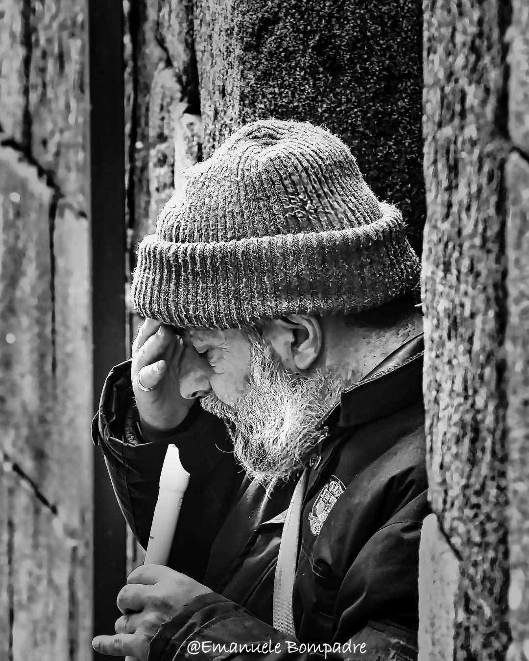 L’arte dei buskers: musica, strada e libertà