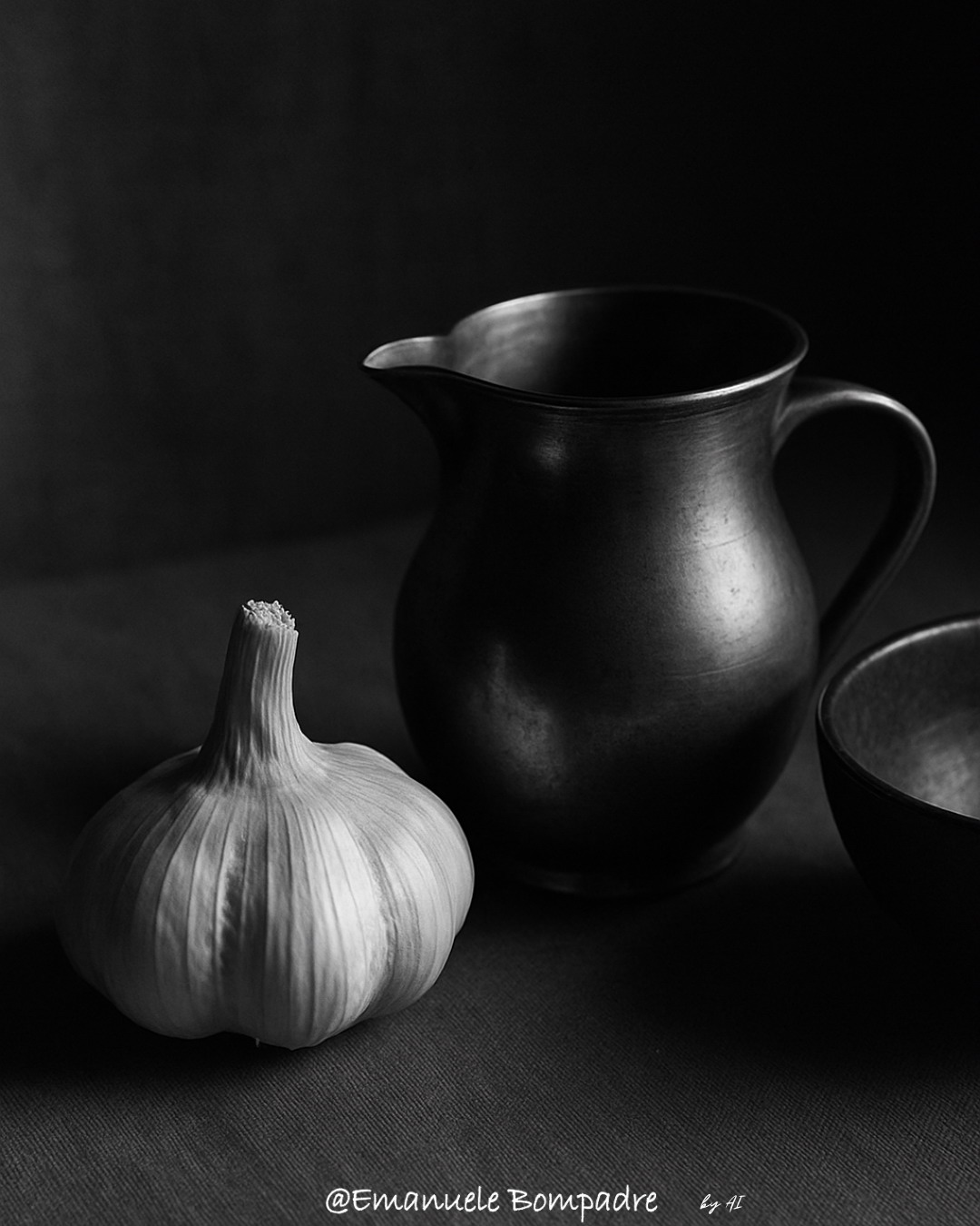 Fotografia still life: l’arte di dare vita agli oggetti