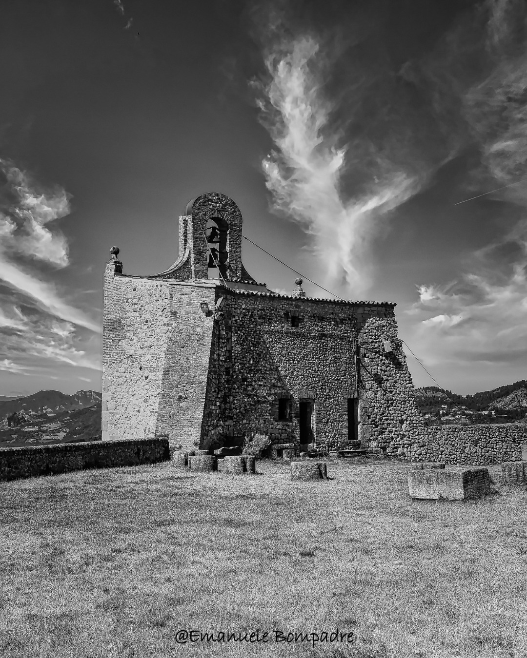Verucchio, tra Medioevo e panorami mozzafiato